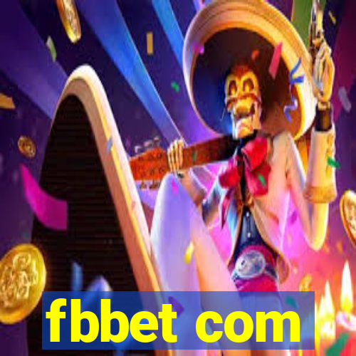 fbbet com